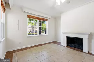 4753 River Valley Way, Bowie, MD 20720 - Photo 11