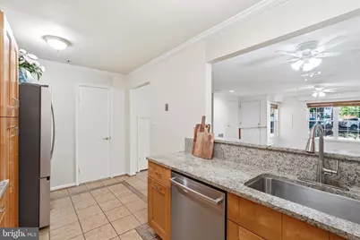 4753 River Valley Way #56, Bowie, MD 20720 - Photo 15