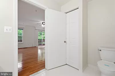 4753 River Valley Way #56, Bowie, MD 20720 - Photo 31