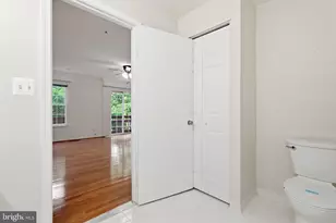 4753 River Valley Way, Bowie, MD 20720 - Photo 31