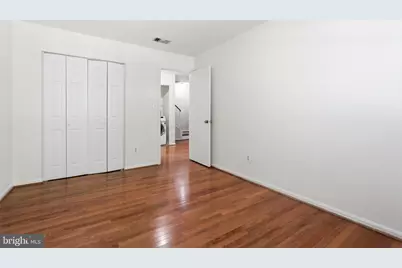 4753 River Valley Way #56, Bowie, MD 20720 - Photo 23