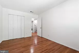 4753 River Valley Way, Bowie, MD 20720 - Photo 23
