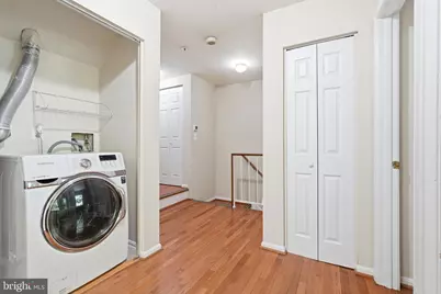 4753 River Valley Way #56, Bowie, MD 20720 - Photo 19