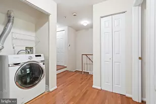 4753 River Valley Way, Bowie, MD 20720 - Photo 19