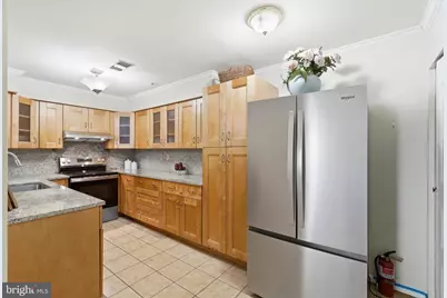 4753 River Valley Way #56, Bowie, MD 20720 - Photo 15