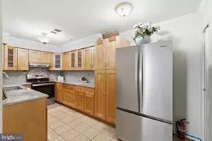 4753 River Valley Way, Bowie, MD 20720 - Photo 15