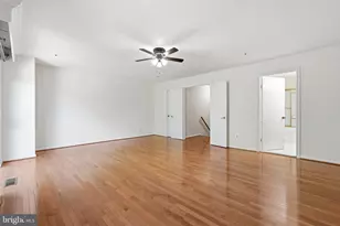 4753 River Valley Way, Bowie, MD 20720 - Photo 29