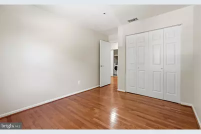 4753 River Valley Way #56, Bowie, MD 20720 - Photo 21