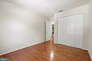 4753 River Valley Way, Bowie, MD 20720 - Photo 21
