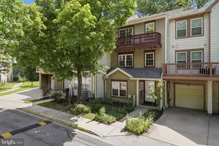 4753 River Valley Way, Bowie, MD 20720 - Photo 37