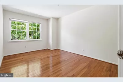 4753 River Valley Way #56, Bowie, MD 20720 - Photo 23