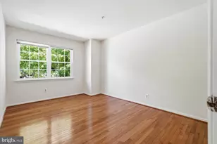 4753 River Valley Way, Bowie, MD 20720 - Photo 23