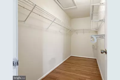 4753 River Valley Way #56, Bowie, MD 20720 - Photo 29