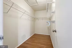 4753 River Valley Way, Bowie, MD 20720 - Photo 29