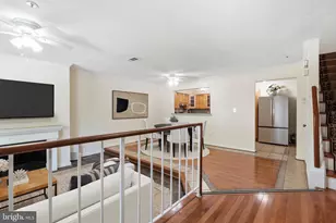 4753 River Valley Way, Bowie, MD 20720 - Photo 3