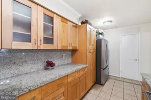 4753 River Valley Way, Bowie, MD 20720 - Photo 17