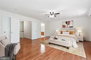 4753 River Valley Way, Bowie, MD 20720 - Photo 27
