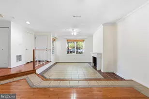 4753 River Valley Way, Bowie, MD 20720 - Photo 13