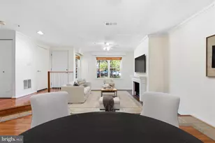 4753 River Valley Way, Bowie, MD 20720 - Photo 5