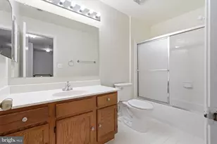 4753 River Valley Way, Bowie, MD 20720 - Photo 25