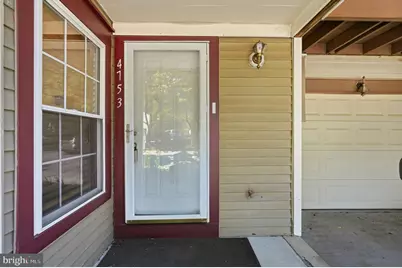 4753 River Valley Way #56, Bowie, MD 20720 - Photo 5