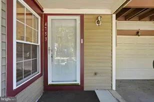 4753 River Valley Way, Bowie, MD 20720 - Photo 5