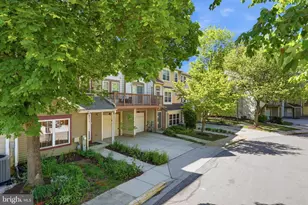 4753 River Valley Way, Bowie, MD 20720 - Photo 3