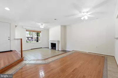 4753 River Valley Way #56, Bowie, MD 20720 - Photo 11