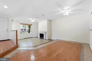 4753 River Valley Way, Bowie, MD 20720 - Photo 11