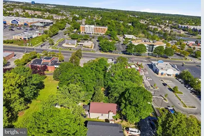 14405 Baltimore Avenue, Laurel, MD 20707 - Photo 37