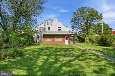 14405 Baltimore Avenue, Laurel, MD 20707 - Photo 41