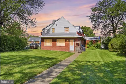 14405 Baltimore Avenue, Laurel, MD 20707 - Photo 13