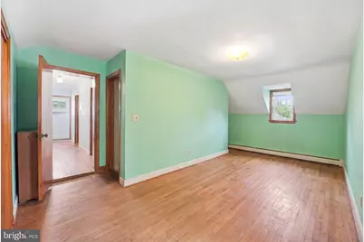 14405 Baltimore Avenue, Laurel, MD 20707 - Photo 23
