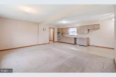 14405 Baltimore Avenue, Laurel, MD 20707 - Photo 27