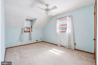 14405 Baltimore Avenue, Laurel, MD 20707 - Photo 25