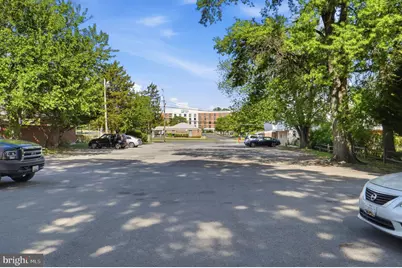 14405 Baltimore Avenue, Laurel, MD 20707 - Photo 35