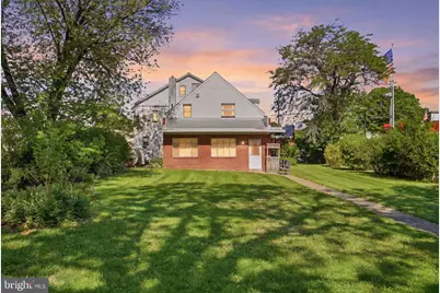 14405 Baltimore Avenue, Laurel, MD 20707 - Photo 3