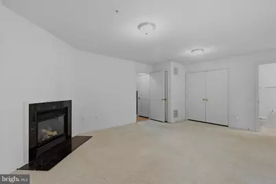 4301 Lavender Lane, Bowie, MD 20720 - Photo 7