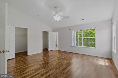 4301 Lavender Lane, Bowie, MD 20720 - Photo 23