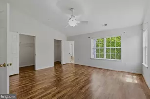 4301 Lavender Ln, Bowie, MD 20720 - Photo 23