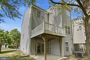 4301 Lavender Ln, Bowie, MD 20720 - Photo 37