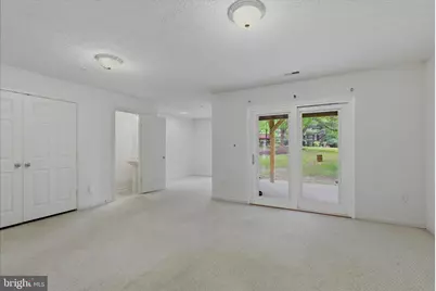 4301 Lavender Lane, Bowie, MD 20720 - Photo 9