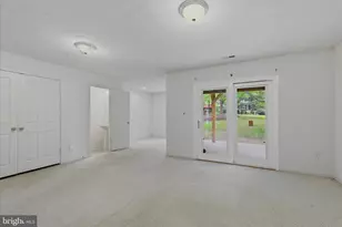 4301 Lavender Ln, Bowie, MD 20720 - Photo 9