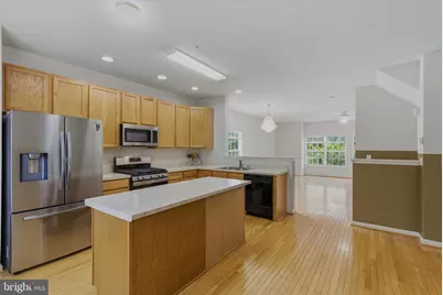 4301 Lavender Lane, Bowie, MD 20720 - Photo 17