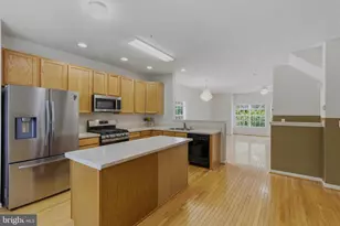 4301 Lavender Ln, Bowie, MD 20720 - Photo 17