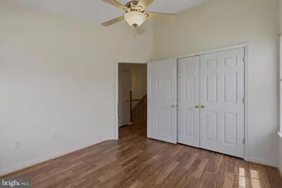 4301 Lavender Lane, Bowie, MD 20720 - Photo 31