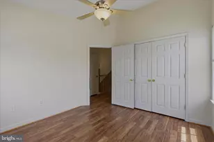4301 Lavender Ln, Bowie, MD 20720 - Photo 31