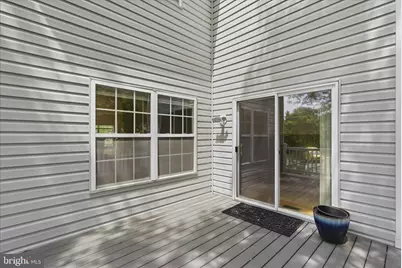 4301 Lavender Lane, Bowie, MD 20720 - Photo 35