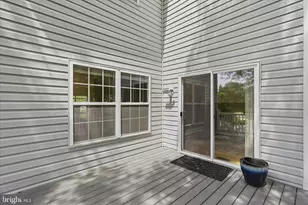 4301 Lavender Ln, Bowie, MD 20720 - Photo 35