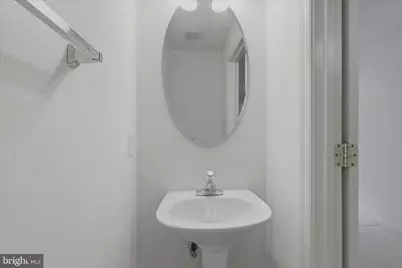 4301 Lavender Lane, Bowie, MD 20720 - Photo 11